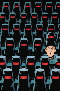 Supermans Pal Jimmy Olsen #11 () DC Comics Comic Book 2020