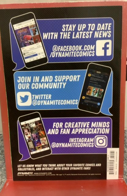 Sheena: Queen of the Jungle #5 (2022)