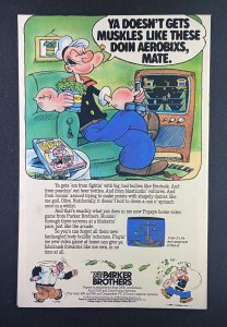 Amazing Spider-Man (1963) #248 NM (9.4) John Romita Jr