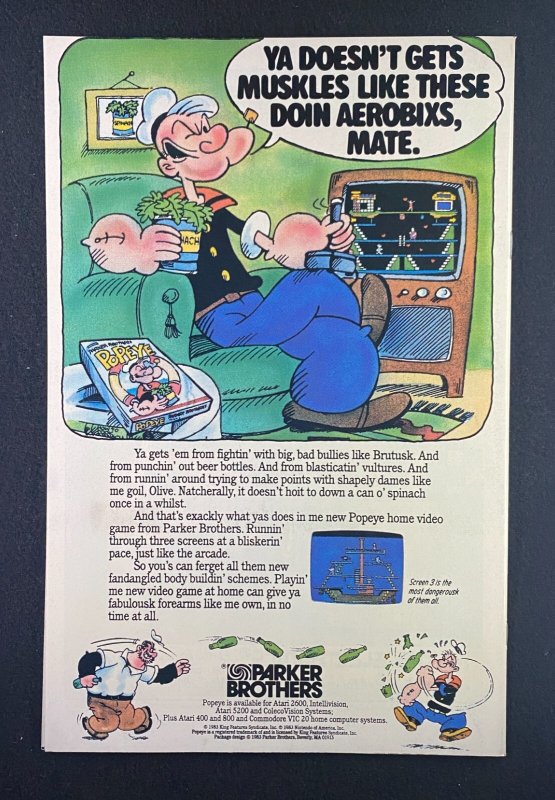 Amazing Spider-Man (1963) #248 NM (9.4) John Romita Jr