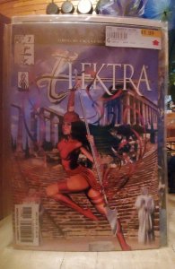 Elektra #7 (2002)