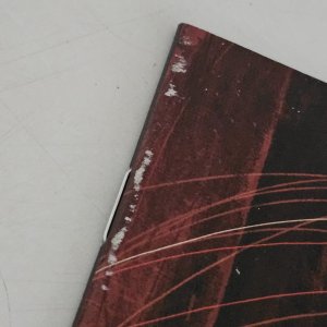 Wytches 1 2 3 4 5 6 Set Scott Snyder Jock VF Lot