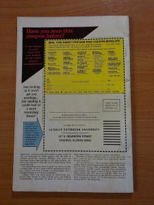 Giant-Size Marvel Triple Action #2 ~ FINE - VERY FINE VF ~ 1975 Marvel Comics