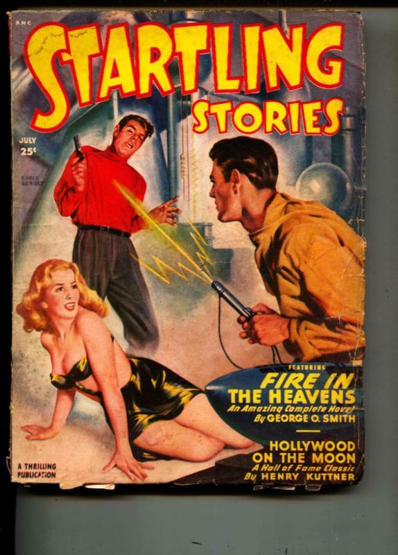Startling Stories-Pulp-7/1949-Henry Kuttner-George O. Smith