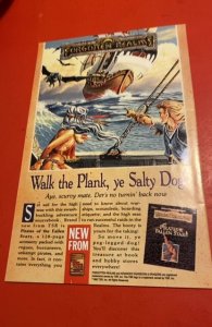 The Amazing Spider-Man #361 (1992)1st Carnage higher grade