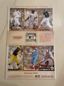 Spawn # 141 NM Image Comic Book Todd McFarlane Clown Violator Angela 6 J238