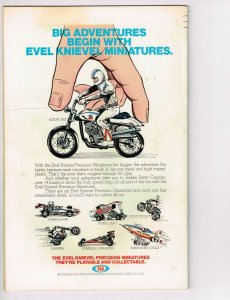 Incredible Hulk #207 (1962) - 5.5 FN- *Alone Against the Defenders*