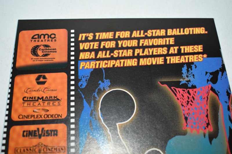 Static Shock: Rebirth of the Cool #2 (2001) NM 9.4 Comic Book