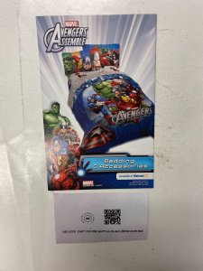 All-New X-Men #19 VF-NM Marvel Comic Book 16 TJ48