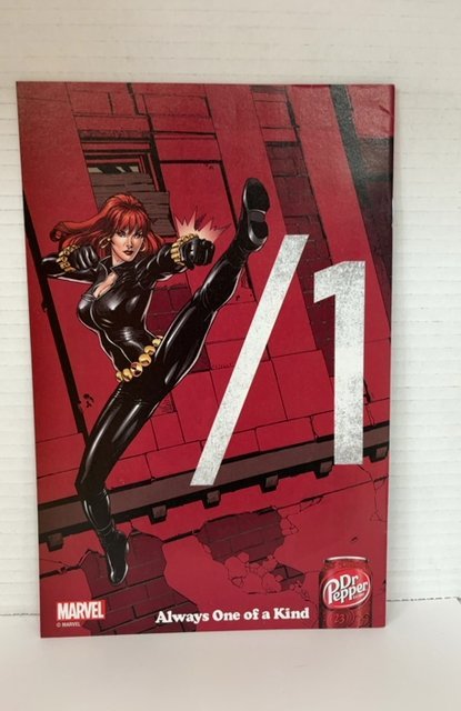 Uncanny X-Force #17 (2014)