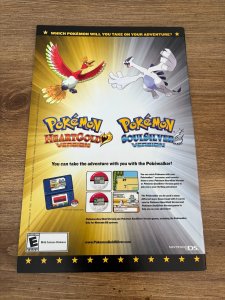 Amazing Spider-Man # 643 VF/NM Marvel Comic Book Venom Carnage Goblin 12 J361