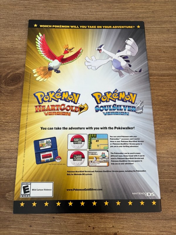 Amazing Spider-Man # 643 VF/NM Marvel Comic Book Venom Carnage Goblin 12 J361