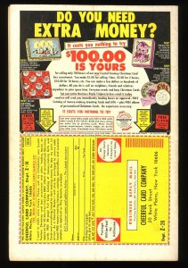 Amazing Spider-Man #100 FN- 5.5 Anniversary Issue Romita Jr