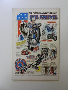 The Joker #5 (1976) FN condition