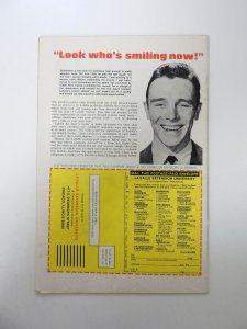 Thor #213 (1973) VG/FN condition