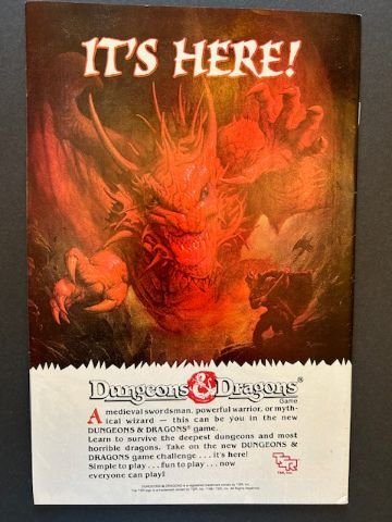 X-Factor #66 Direct Edition (1991) - NM