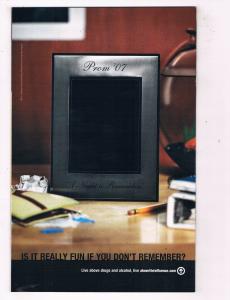 Titans #1 VF/NM DC Comics Comic Book Winick JLA Jun 2008 DE46