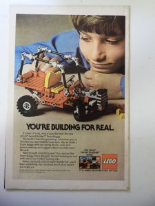 The Uncanny X-Men #163 (1982) VF+ Condition