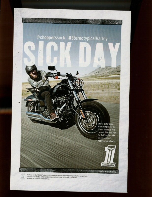 Marvel Knights: Spider-Man #1 - Carlo Barberi Variant Cover. (9.2 OB) 2013