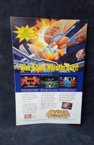 The Amazing Spider-Man #374 (1993)