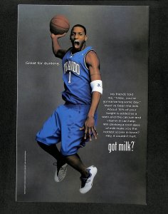 Astonishing X-Men #1