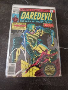 Daredevil #150 (1978)