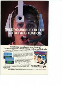 Silver Surfer #45 (1987) - 8.0 VF *Thanos Vs Mephisto* Newsstand