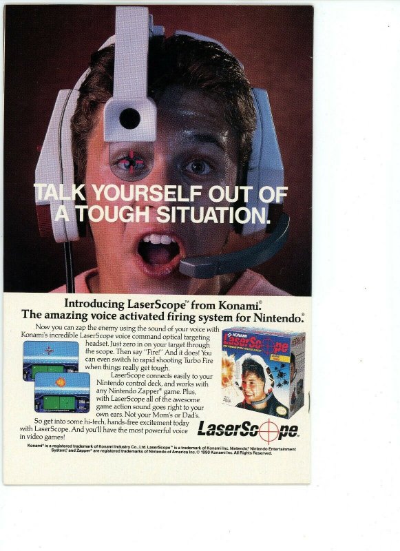 Silver Surfer #45 (1987) - 8.0 VF *Thanos Vs Mephisto* Newsstand