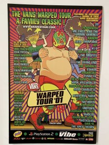 Green Arrow #6 (2001)