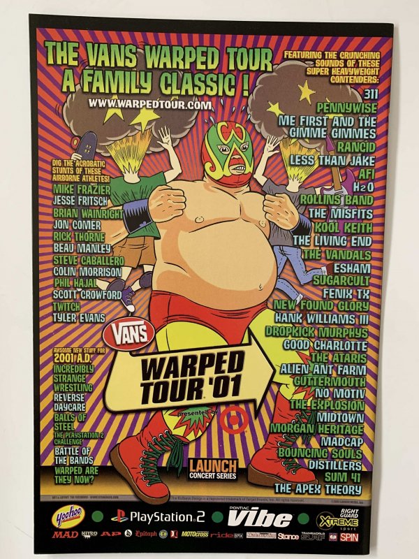 Green Arrow #6 (2001)