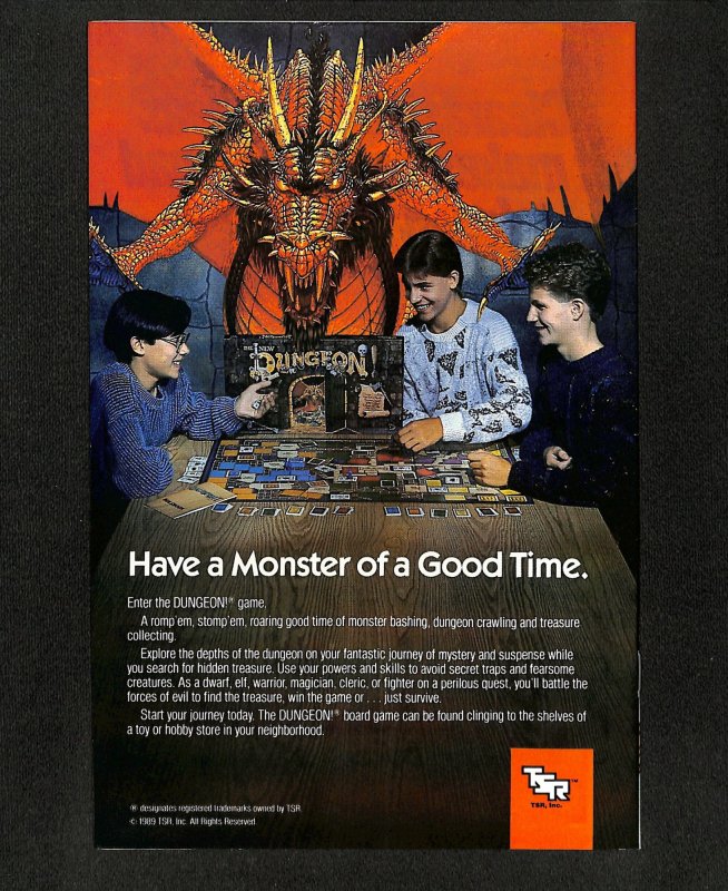 Amazing Spider-Man #327 Magneto!