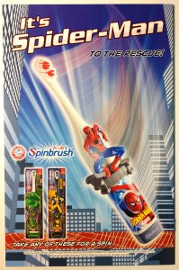 New Avengers #60 (8.5, 2010) 