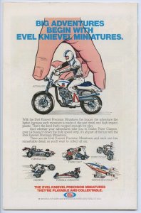 BRAVE AND THE BOLD #132 - Batman/Kung-Fu Fighter