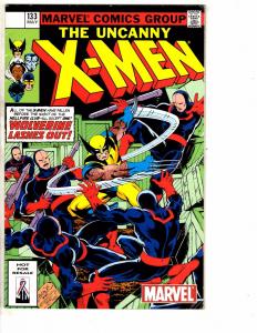 6 Comics Spider-Man 8 Avengers Vs NU 1 Marvel Holiday Special UXM 133 REP + J208