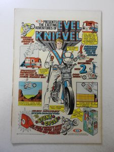 The Defenders #12 (1974) FN/VF Condition!