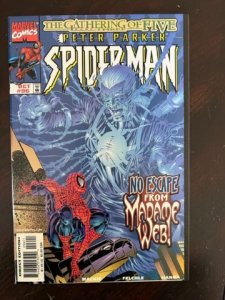 Spider-Man #96 (1998) - NM