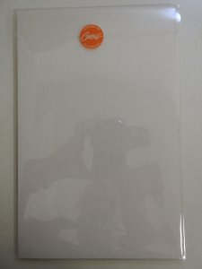 Gwen Stacy #1 Campbell Cover C (2020) NM or Better!!