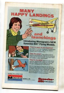 CHAMPIONS #7 --1st DARKSTAR--YURI PETORVICH--Marvel--comic book