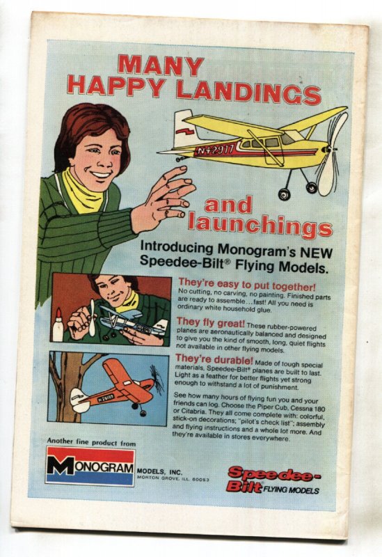 CHAMPIONS #7 --1st DARKSTAR--YURI PETORVICH--Marvel--comic book