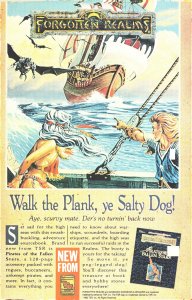 Marvel Tales #260 (1992)