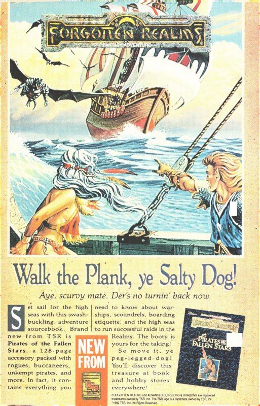 Marvel Tales #260 (1992)