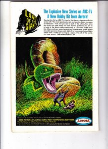 World's Finest #179 (Nov-68) FN/VF Mid-High-Grade Superman, Batman, Robin