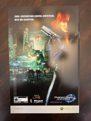 X-Men: Deadly Genesis #2 (2006) - NM