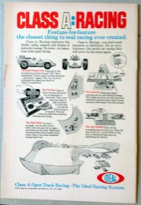 Marvel Premiere (1972) #4 FN+ (6.5) Doctor Strange Barry Smith Art