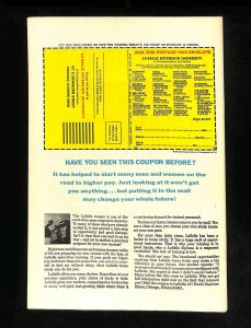 Kull the Conqueror #13