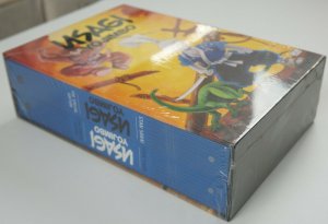 Usagi Yojimbo Special Edition HC Box Set w/ Slipcase SEALED - Stan Sakai - TMNT