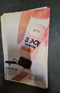 The Shadow War of Hawkman #1 (1985)