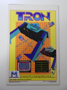 Batman #362 (1983) VF+ Condition!