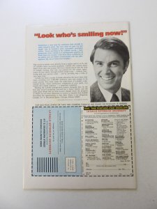 The X-Men #102 (1976) FN/VF condition