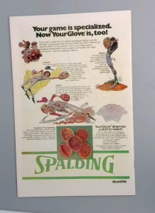 Iron Man #90, VF Thanos Cameo Marvel Comics 1976 JR1